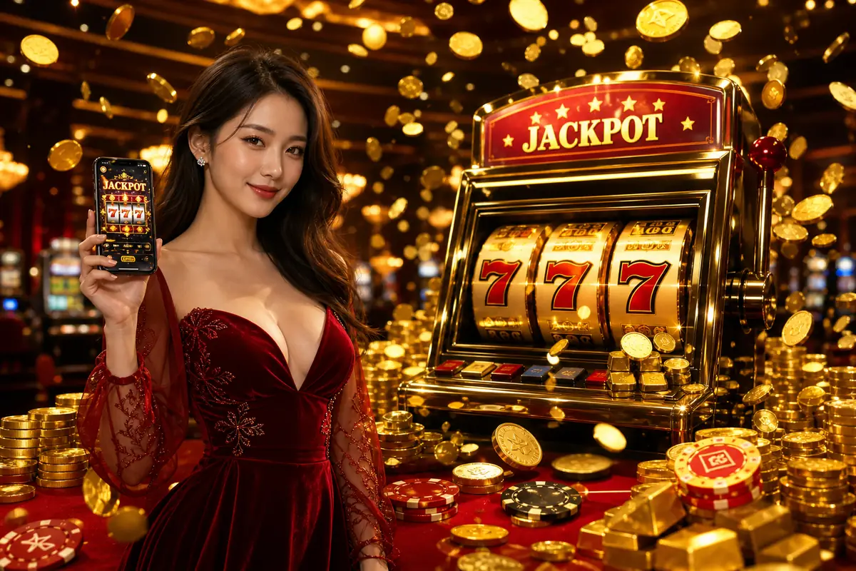 vape77 Casino keselamatan akaun dan perlindungan data