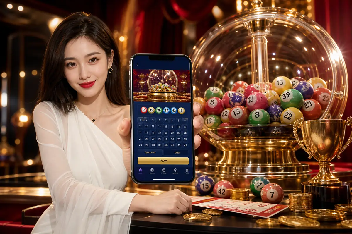 vape77 mix parlay tiket berganda perlawanan sukan