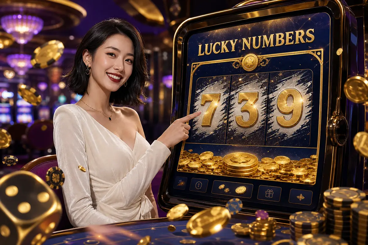 vape77 live casino baccarat dealer langsung