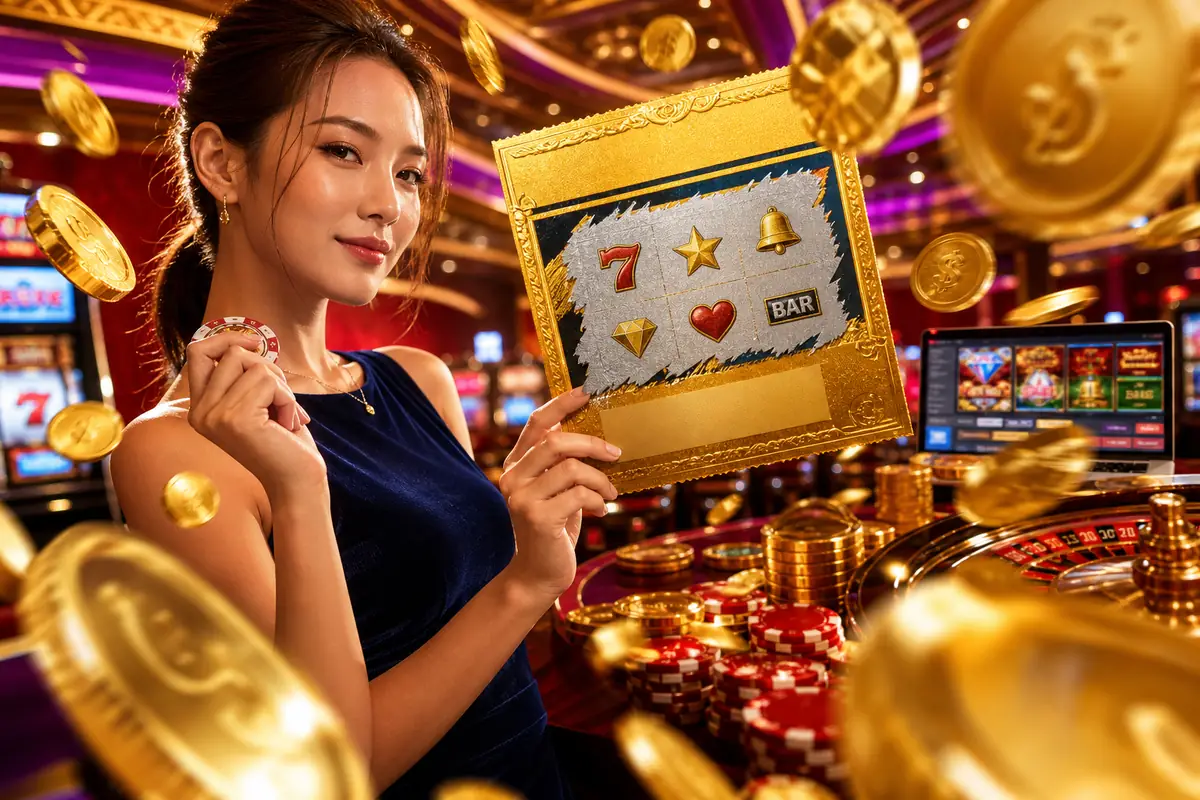vape77 live dealer roulette pengalaman kasino