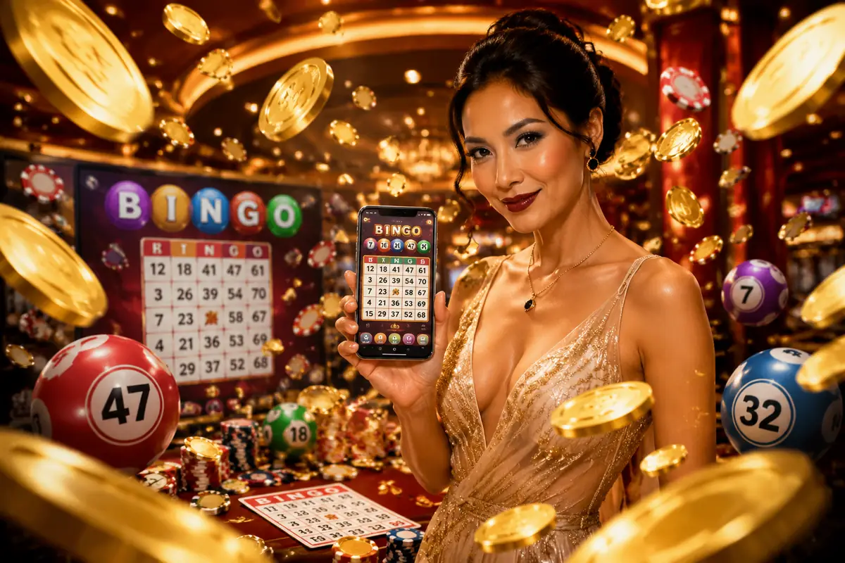 vape77 odds gandaan perlawanan bola sepak
