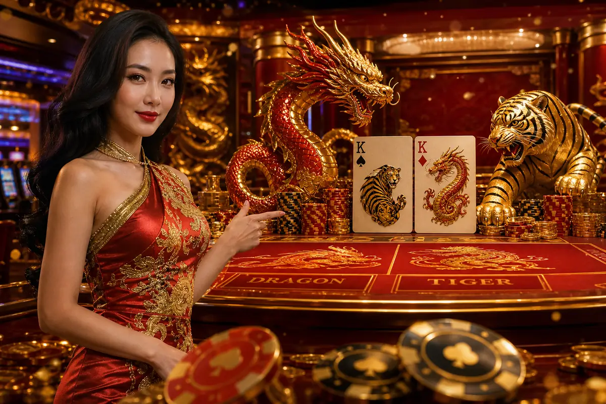 vape77 meja roulette online langsung